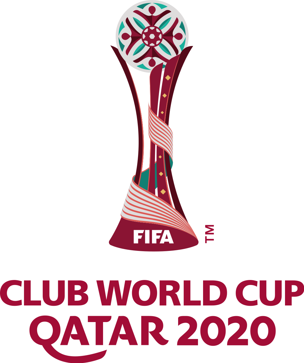 Arsenal maillot 2024 third pas cher